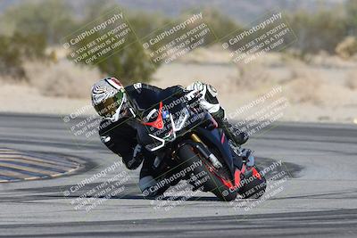 media/Nov-30-2025-TrackXperience (Sun) [[c0061d280f]]/2-Level 2/Session 3 Turn 5/